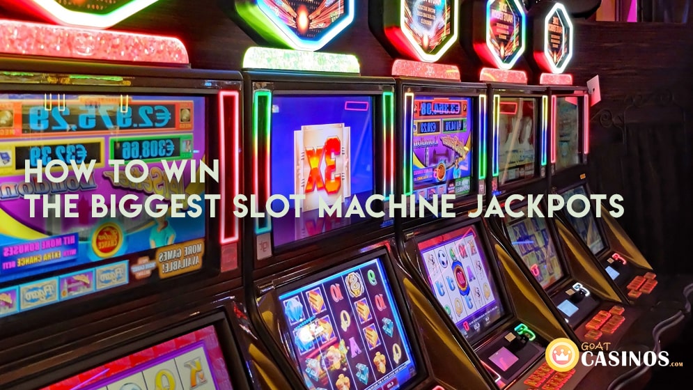  tycoon casino free vegas jackpot slots 